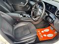 2019 Mercedes-Benz A-Class