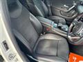 2019 Mercedes-Benz A-Class