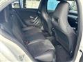 2019 Mercedes-Benz A-Class