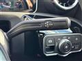 2019 Mercedes-Benz A-Class