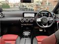 2019 Mercedes-Benz A-Class