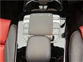 2019 Mercedes-Benz A-Class