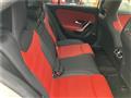 2019 Mercedes-Benz A-Class