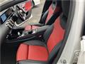 2019 Mercedes-Benz A-Class