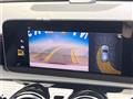 2019 Mercedes-Benz A-Class