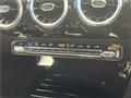 2019 Mercedes-Benz A-Class