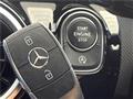 2019 Mercedes-Benz A-Class