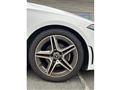 2019 Mercedes-Benz A-Class