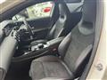 2019 Mercedes-Benz A-Class