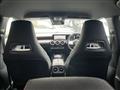 2019 Mercedes-Benz A-Class