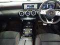 2019 Mercedes-Benz A-Class