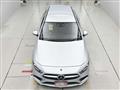2019 Mercedes-Benz A-Class