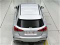 2019 Mercedes-Benz A-Class