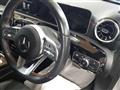 2019 Mercedes-Benz A-Class