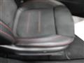 2019 Mercedes-Benz A-Class