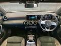 2019 Mercedes-Benz A-Class