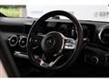2019 Mercedes-Benz A-Class