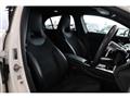 2019 Mercedes-Benz A-Class