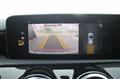 2019 Mercedes-Benz A-Class