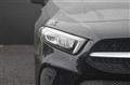 2019 Mercedes-Benz A-Class