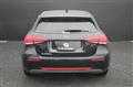 2019 Mercedes-Benz A-Class