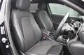 2019 Mercedes-Benz A-Class