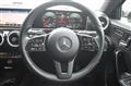 2019 Mercedes-Benz A-Class