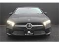 2019 Mercedes-Benz A-Class