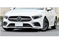 2019 Mercedes-Benz A-Class