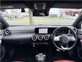 2019 Mercedes-Benz A-Class