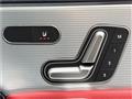2019 Mercedes-Benz A-Class