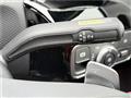 2019 Mercedes-Benz A-Class
