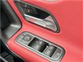 2019 Mercedes-Benz A-Class