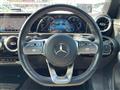 2019 Mercedes-Benz A-Class