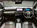 2019 Mercedes-Benz A-Class