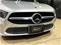 2019 Mercedes-Benz A-Class
