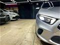2019 Mercedes-Benz A-Class
