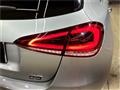 2019 Mercedes-Benz A-Class