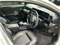 2019 Mercedes-Benz A-Class