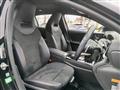 2019 Mercedes-Benz A-Class
