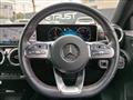 2019 Mercedes-Benz A-Class