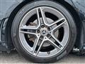 2019 Mercedes-Benz A-Class