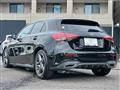 2019 Mercedes-Benz A-Class