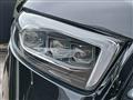 2019 Mercedes-Benz A-Class