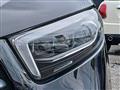 2019 Mercedes-Benz A-Class