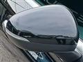 2019 Mercedes-Benz A-Class
