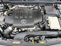 2019 Mercedes-Benz A-Class