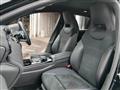 2019 Mercedes-Benz A-Class