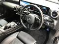 2019 Mercedes-Benz A-Class
