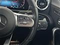 2019 Mercedes-Benz A-Class
